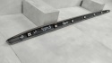 Listwa progowa lewa Audi A3 8Y0 S Line 20- S3
