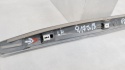 Listwa progowa lewa Audi A3 8Y0 S Line 20- S3