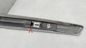 Listwa progowa lewa Audi A3 8Y0 S Line 20- S3