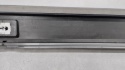 Listwa progowa lewa Audi A3 8Y0 S Line 20- S3