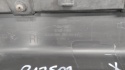 Listwa progowa prawa KIA Sportage IV GT Line 15-18