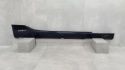 Listwa progowa prawa Mazda MX5 3 III 05-08 nakładka MX-5