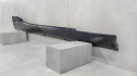 Listwa progowa prawa Mazda MX5 3 III 05-08 nakładka MX-5