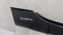 Listwa progowa prawa Mazda MX5 3 III 05-08 nakładka MX-5
