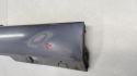Listwa progowa prawa Mazda MX5 3 III 05-08 nakładka MX-5