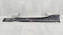 Listwa progowa prawa Mazda MX5 3 III 05-08 nakładka MX-5
