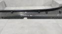 Listwa progowa prawa Mazda MX5 3 III 05-08 nakładka MX-5