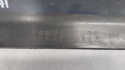 Listwa progowa prawa Mazda MX5 3 III 05-08 nakładka MX-5