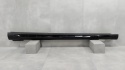 Listwa progowa prawa Mercedes GLA 156 AMG 13-