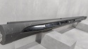Listwa progowa prawa Mercedes GLA 156 AMG 13-