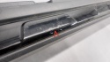 Listwa progowa prawa Mercedes GLA 156 AMG 13-