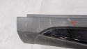 Listwa progowa prawa Mercedes GLA 156 AMG 13-