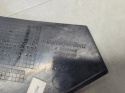 Ślizg zderzaka prawy przód przedni Mercedes A Klasa W177 177 A45 4.5 45 AMG 22-