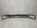 Spoiler dokładka zderzaka przód Skoda Karoq 57A 17-21