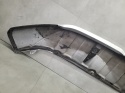 Spoiler dokładka zderzaka przód Skoda Karoq 57A 17-21