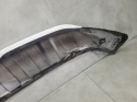 Spoiler dokładka zderzaka przód Skoda Karoq 57A 17-21