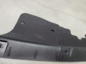 Osłona pasa na pas przód maskownica Range Rover Evoque II L551 18-