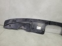 Osłona pasa na pas przód maskownica Range Rover Evoque II L551 18-