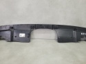 Osłona pasa na pas przód maskownica Range Rover Evoque II L551 18-
