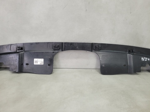Osłona pasa na pas przód maskownica Range Rover Evoque II L551 18-