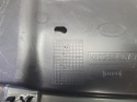 Osłona pasa na pas przód maskownica Range Rover Evoque II L551 18-