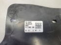Osłona pasa na pas przód maskownica Range Rover Evoque II L551 18-