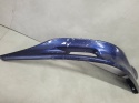 Spoiler zderzaka przód Subaru Impreza WRX STI 00-07