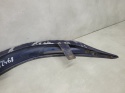 Spoiler zderzaka przód Subaru Impreza WRX STI 00-07