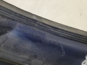 Spoiler zderzaka przód Subaru Impreza WRX STI 00-07