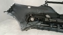 Zderzak przód przedni Renault Kadjar 15-18