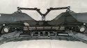 Zderzak przód przedni Renault Kadjar 15-18