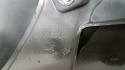 Zderzak przód przedni Renault Kadjar 15-18