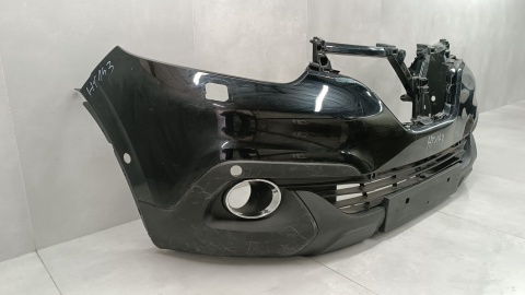 Zderzak przód przedni Renault Kadjar 15-18