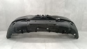 Zderzak przód przedni Renault Kadjar 15-18