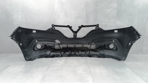 Zderzak przód przedni Renault Kadjar 15-18