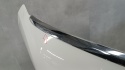 Zderzak przód przedni Mitsubishi Eclipse Cross 17-