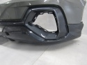 Zderzak tył tylny AUDI Q3 83F SPORTBACK 19-25