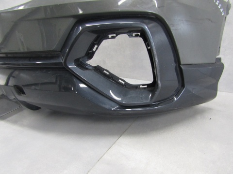 Zderzak tył tylny AUDI Q3 83F SPORTBACK 19-25