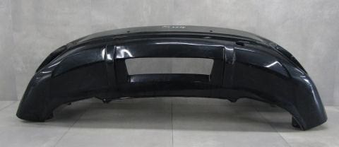 Zderzak tył tylny AUDI Q3 83F SPORTBACK 19-25