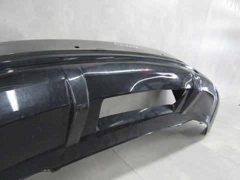 Zderzak tył tylny AUDI Q3 83F SPORTBACK 19-25