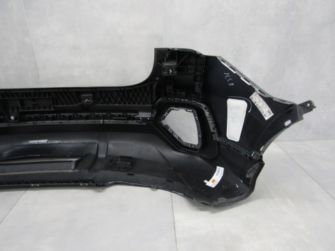 Zderzak tył tylny AUDI Q3 83F SPORTBACK 19-25