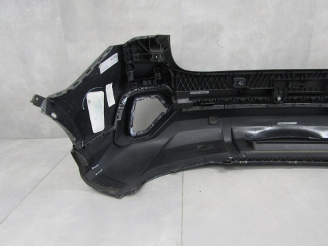 Zderzak tył tylny AUDI Q3 83F SPORTBACK 19-25