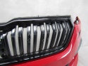 Zderzak przód przedni Skoda Kodiaq 565 Sportline Lift 21-24