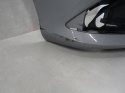 Zderzak przód przedni Toyota Auris 2 II Lift 15-18 / PŁYTA