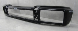 Zderzak przód przedni Mercedes G klasa W463 AMG LIFT 12-18