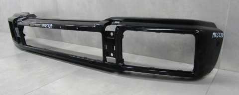 Zderzak przód przedni Mercedes G klasa W463 AMG LIFT 12-18