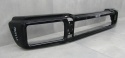 Zderzak przód przedni Mercedes G klasa W463 AMG LIFT 12-18