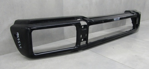 Zderzak przód przedni Mercedes G klasa W463 AMG LIFT 12-18