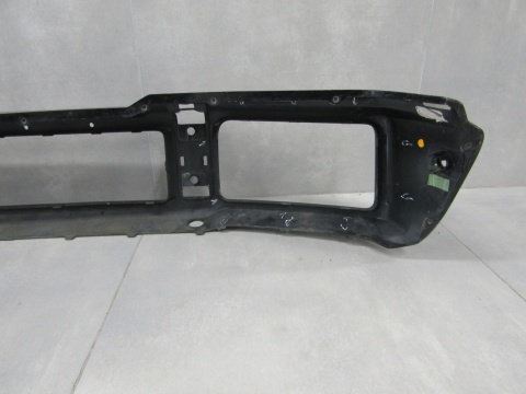 Zderzak przód przedni Mercedes G klasa W463 AMG LIFT 12-18