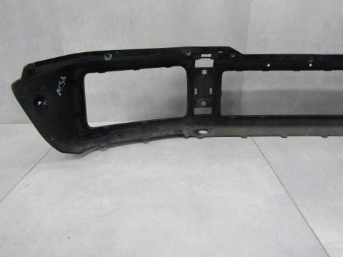 Zderzak przód przedni Mercedes G klasa W463 AMG LIFT 12-18